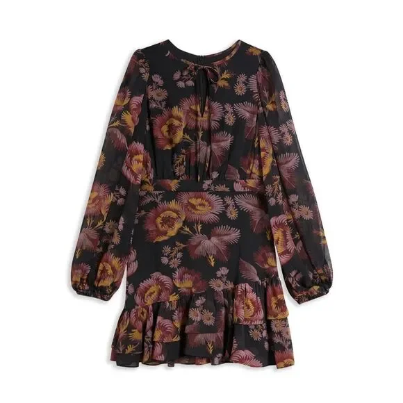 Draft Listing - Picture 9 of 11